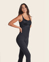 Power Legging Extra High Waisted Firm Compression Legging
