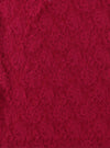 Hanky Panky Signature Lace Unlined Long Sleeve Top
