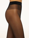 Wolford Satin Touch 20 Tights