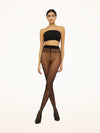 Wolford Satin Touch 20 Tights