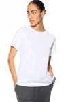 Mey Serie Organic Cotton T-Shirt