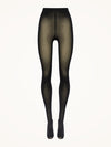Wolford Opaque 70 Tights