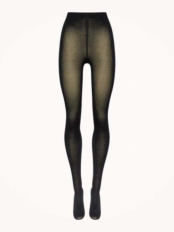 Wolford Opaque 70 Tights
