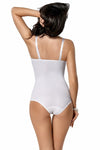 Gorsenia Lingerie Livia Shapewear Bodysuit