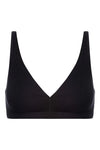 Mey Serie Pima Organic Cotton Triangle Bra