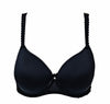 Louisa Bracq Spacer T-Shirt Bra