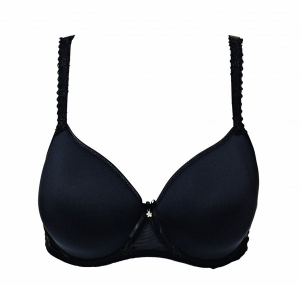 Louisa Bracq Spacer T-Shirt Bra