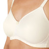 Amoena Mara Non Wire Bra