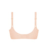 Amoena Aylin Pocketed Wireless Bra