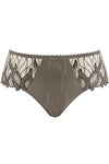 Louisa Bracq Julia Shorty Hip Brief