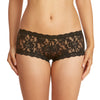 Hanky Panky Signature Lace Boyshorts