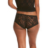 Hanky Panky Signature Lace Boyshorts