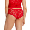 Hanky Panky Signature Lace Boyshorts