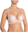 Evelen Push Up Bra