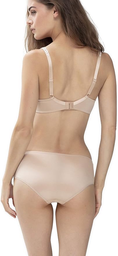 Mey Modern Joan Full Cup Spacer Bra