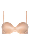 Mey Modern Joan Strapless Spacer Bra