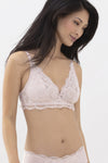 Mey Amazing Wireless Bra