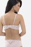 Mey Amazing Wireless Bra