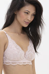 Mey Amazing Wireless Bra