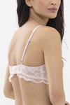 Mey Amazing Wireless Bra