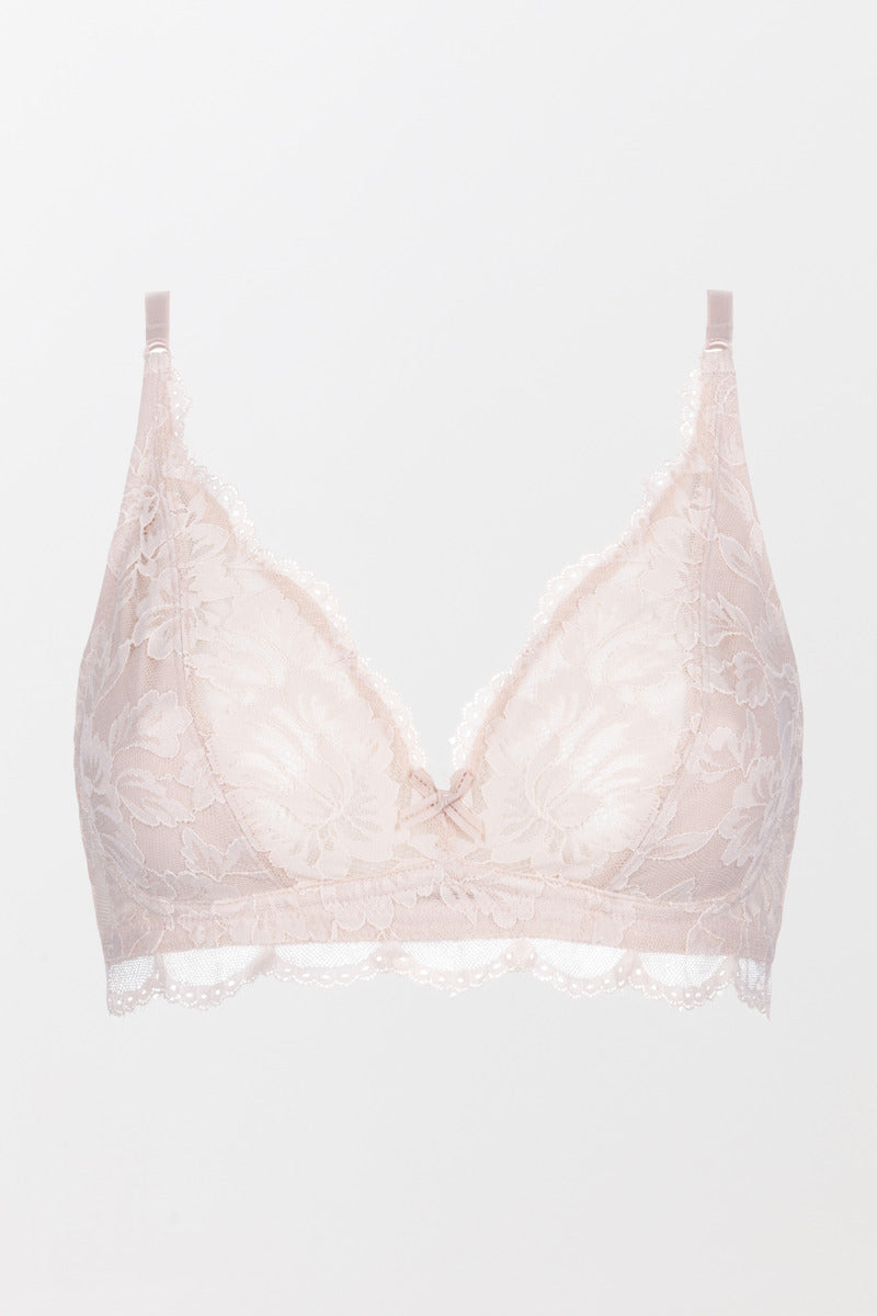 Mey Amazing Wireless Bra