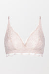 Mey Amazing Wireless Bra
