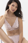 Mey Amazing Wireless Bra