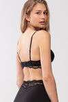Mey Amazing Wireless Bra