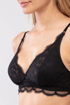 Mey Amazing Wireless Bra