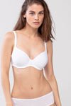 Mey Joan Spacer Full Cup T Shirt Bra
