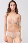 Mey Joan Spacer Full Cup T Shirt Bra