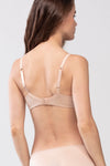 Mey Joan Spacer Full Cup T Shirt Bra