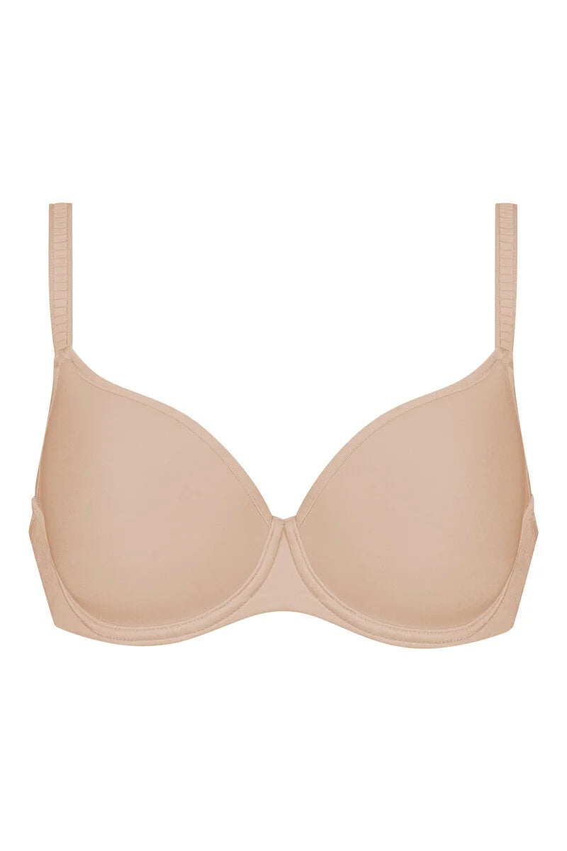 Mey Joan Spacer Full Cup T Shirt Bra