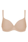 Mey Joan Spacer Full Cup T Shirt Bra