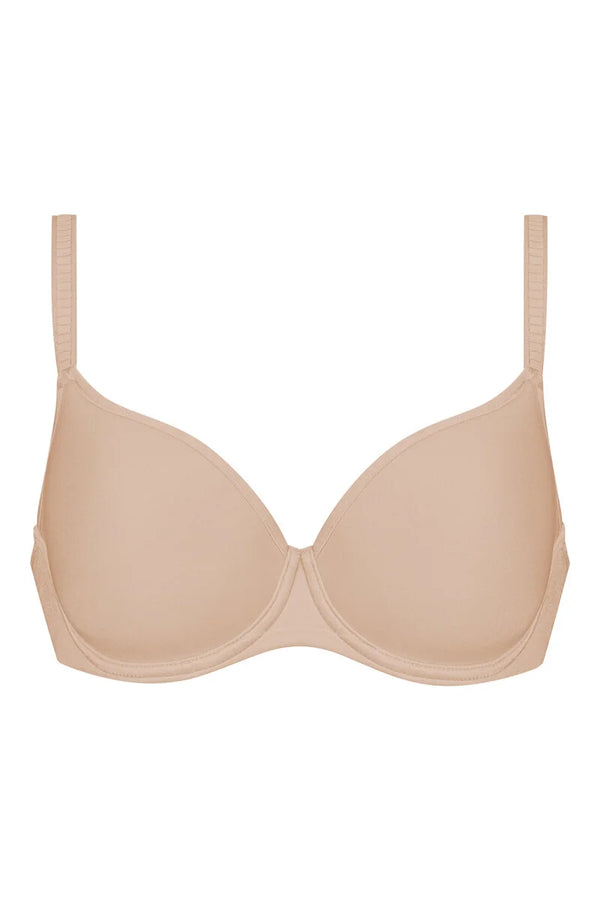 Mey Joan Spacer Full Cup T Shirt Bra