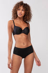 Mey Joan Spacer Full Cup T Shirt Bra