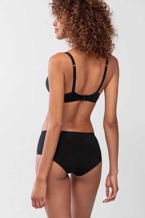 Mey Joan Spacer Full Cup T Shirt Bra