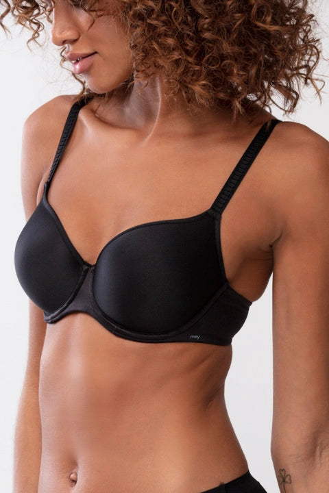 Mey Joan Spacer Full Cup T Shirt Bra