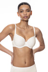 Mey Joan Spacer Full Cup T Shirt Bra