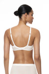 Mey Joan Spacer Full Cup T Shirt Bra
