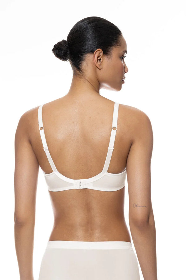 Mey Joan Spacer Full Cup T Shirt Bra