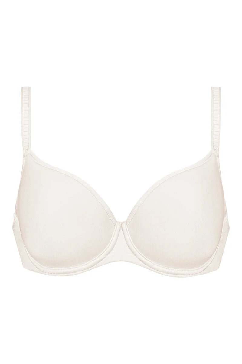 Mey Joan Spacer Full Cup T Shirt Bra