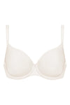 Mey Joan Spacer Full Cup T Shirt Bra