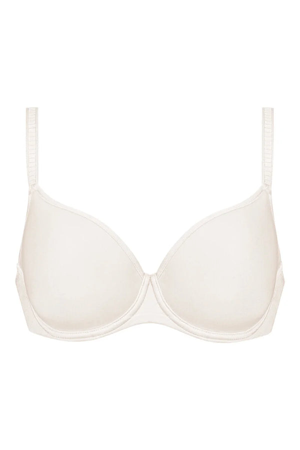 Mey Joan Spacer Full Cup T Shirt Bra