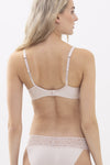 Mey Amorous Bi-Stretch Cup Bra