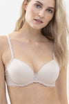 Mey Amorous Bi-Stretch Cup Bra