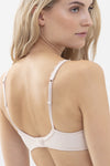 Mey Amorous Bi-Stretch Cup Bra