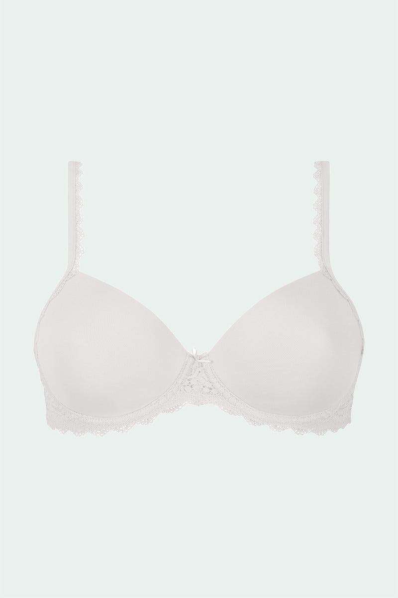 Mey Amorous Bi-Stretch Cup Bra