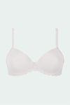 Mey Amorous Bi-Stretch Cup Bra