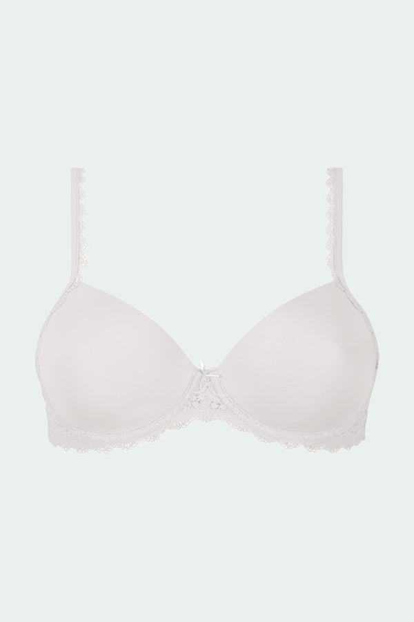 Mey Amorous Bi-Stretch Cup Bra